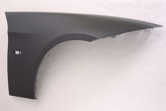 2006-2011 Bmw 3 Series Sedan Fender Front Passenger Side