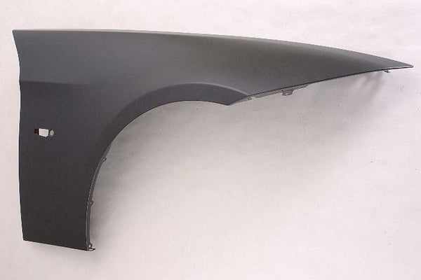 2006-2011 Bmw 3 Series Sedan Fender Front Passenger Side