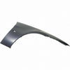 2003-2006 Bmw 3 Series Convertible Fender Front Passenger Side With Side Lamp Hole