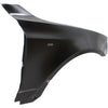 2005-2010 Bmw X3 Fender Front Passenger Side