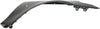 2004-2010 Bmw 5 Series Fender Front Passenger Side Steel