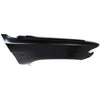 2004-2006 Bmw X5 Fender Front Passenger Side
