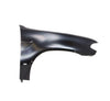 2004-2006 Bmw X5 Fender Front Passenger Side