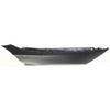 2008-2013 Bmw 1 Series Fender Front Passenger Side