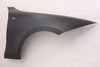 2008-2013 Bmw 1 Series Fender Front Passenger Side Capa