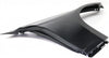 2014-2017 Bmw 3 Series Wagon Fender Front Passenger Side