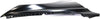 2014-2017 Bmw 3 Series Wagon Fender Front Passenger Side