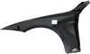2014-2017 Bmw 3 Series Wagon Fender Front Passenger Side Capa