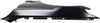 2018-2019 Bmw 5 Series Fender Front Passenger Side Aluminium