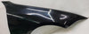 2019 Bmw 330I Fender Front Passenger Side Aluminium