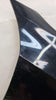2019 Bmw 330I Fender Front Passenger Side Aluminium