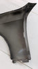 2019 Bmw 330I Fender Front Passenger Side Aluminium