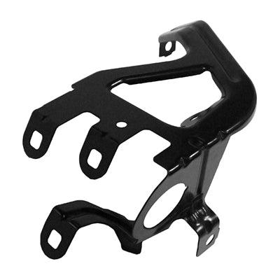 Renfort d'aile avant côté conducteur pour BMW Série 5 (2011-2016), BM1244103