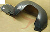 2000-2006 Bmw 3 Series Coupe Fender Liner Driver Side Rear Section