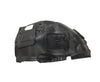 2014-2018 Bmw 3 Series Wagon Fender Liner Driver Side With Out M Sport (Front Section)