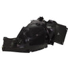 2018 Bmw 340I Fender Liner Front Driver Side Rearward