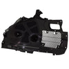 2019-2020 Bmw X5 Fender Liner Front Driver Side Forward