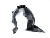 2016-2020 Bmw X1 Fender Liner Driver Side