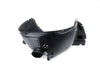 2016-2020 Bmw X1 Fender Liner Driver Side