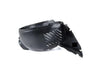 2016-2020 Bmw X1 Fender Liner Driver Side