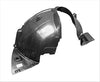 2004-2010 Bmw X3 Fender Liner Passenger Side