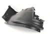 2008-2009 Bmw X6 Fender Liner Front Passenger Side Rear Section
