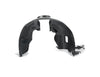 2016-2020 Bmw X1 Fender Liner Passenger Side