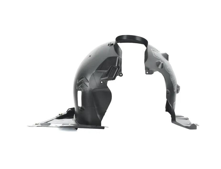 Passage de roue côté passager pour BMW X1 2016-2020, BM1249165