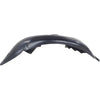 2002-2008 Bmw 7 Series Fender Liner Front Driver Side
