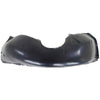 2002-2008 Bmw 7 Series Fender Liner Front Driver Side