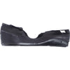2002-2008 Bmw 7 Series Fender Liner Front Driver Side