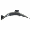 2000-2006 Bmw X5 Fender Liner Front Driver Side