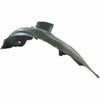 2000-2006 Bmw X5 Fender Liner Front Driver Side
