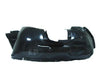 2000-2006 Bmw X5 Fender Liner Front Driver Side