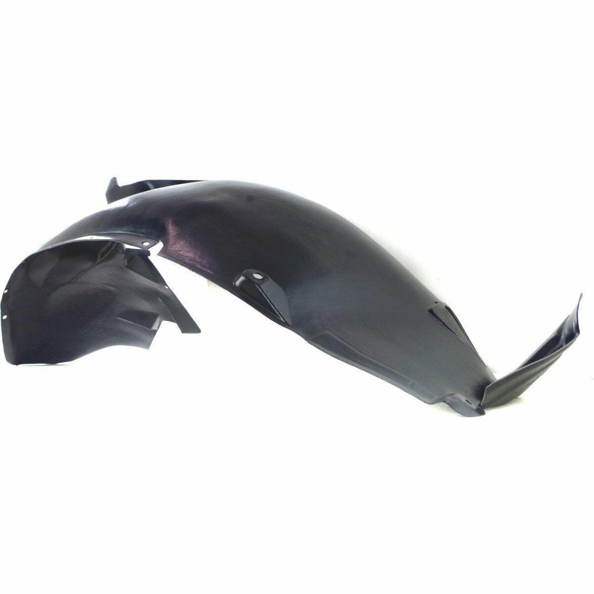 Sell BMW X5 2000-2006 PASSENGER SIDE Replacement Mirror Glass DR-F293 Sell BMW X5 2000-2006 PASSENGER SIDE Replacement Mirror Glass DR-F293