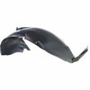 2000-2006 Bmw X5 Fender Liner Front Passenger Side