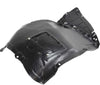 2006-2012 Bmw 3 Series Wagon Fender Liner Passenger Side With Out M Sport Pkg (Front Section)