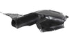 2006-2011 Bmw 3 Series Sedan Fender Liner Passenger Side With Out M Sport Pkg (Front Section)