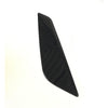 2018-2019 Bmw 5 Series Fender Insert Driver Side Ptd Black
