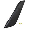 2018-2019 Bmw M550I Fender Insert Passenger Side Chrome