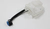 2016 Bmw X1 Windshield Washer Tank With Out Headlamp Washer Hole F48