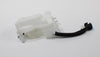 2016 Bmw X1 Windshield Washer Tank With Out Headlamp Washer Hole F48