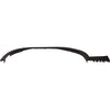 2018-2020 Bmw X3 Wheel Arch Trim Front Driver Side With Out M-Pkg