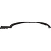 2018-2020 Bmw X3 Wheel Arch Trim Front Passenger Side With Out M-Pkg
