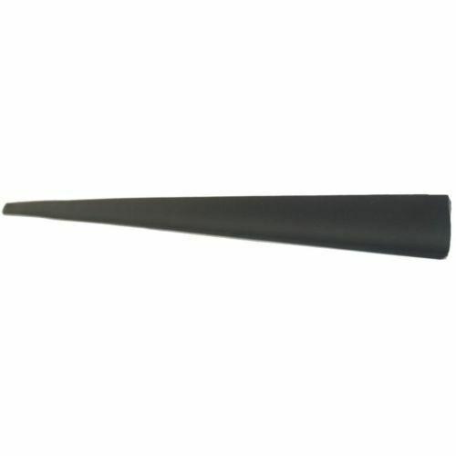 Moulure de porte avant côté passager pour BMW Série 3 Touring 2000-2006, BM1305103