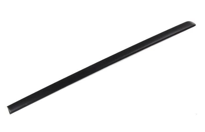 Moulure de porte arrière côté passager pour BMW Série 3 Berline 1999-2004, BM1505103