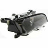 2002-2006 Bmw M3 Head Lamp Passenger Side Halogen High Quality
