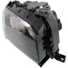 2004-2006 Bmw X3 Head Lamp Passenger Side Halogen High Quality