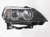 2008-2010 Bmw 5 Series Head Lamp Passenger Side Halogen High Quality