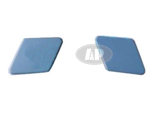 Cache lave-phare côté conducteur pour BMW Série 3 Touring 2006-2008, BM2510101
